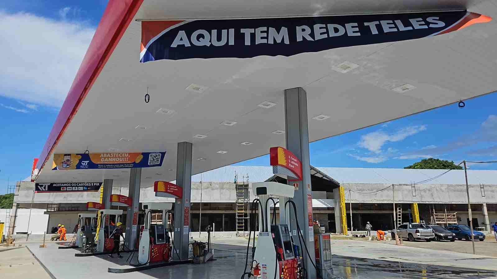 posto_teles_01 (3)